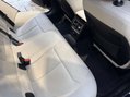 BMW 4 Series 3.0 435d xDrive Gran Coupe M Sport Auto 4WD 5dr 67