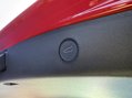 Tesla Model 3 (Dual Motor) Long Range Saloon 4dr Electric Auto 4WDE (346 ps) 24