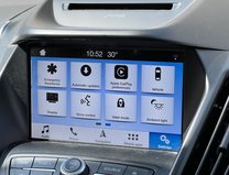 Ford Kuga 1.5T EcoBoost Titanium Edition SUV 5dr Petrol Manual Euro 6 (s/s) (150 ps) 29