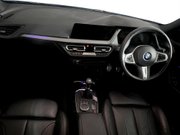BMW 2 Series 1.5 218i M Sport Saloon 4dr Petrol Manual Euro 6 (s/s) (140 ps) Cruise Con 18