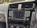 Volkswagen Golf 2.0 Golf R-Line Edition TDI BlueMotion Technology 5dr 55