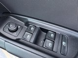 Audi A1 1.0 TFSI 30 Technik Sportback Euro 6 (s/s) 5dr 24
