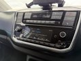 Volkswagen e-up! 36.8kWh e-up! Hatchback 5dr Electric Auto (82 ps) 40