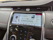 Land Rover Discovery Sport 2.0 Discovery Sport R-Dynamic HSE Auto 4WD 5dr 69