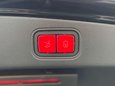 Mercedes-Benz E Class 2.0 E 220 D AMG Line Premium Auto 2dr 57