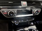 Audi A4 2.0 TFSI 35 Black Edition Saloon 4dr Petrol Manual Euro 6 (s/s) (150 ps) 22