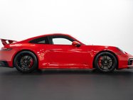 Porsche 911 3.0T 992 Carrera 4 GTS Coupe 2dr Petrol PDK 4WD Euro 6 (s/s) (480 ps) 31