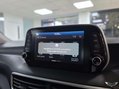 Hyundai TUCSON 1.6 GDi SE Nav Euro 6 (s/s) 5dr 31
