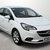 Vauxhall Corsa 1.4 Energy 5dr [AC] 1
