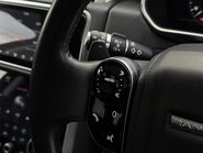 Land Rover Range Rover TDV6 VOGUE 54