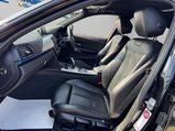 BMW 3 Series 2.0 320d M Sport Auto Euro 5 (s/s) 4dr 43