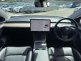 Tesla Model 3 Saloon 4dr Electric Auto RWD (241 bhp) 29
