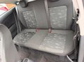 Vauxhall Corsa 1.4 16V Exclusiv Auto Euro 5 3dr (A/C) 14