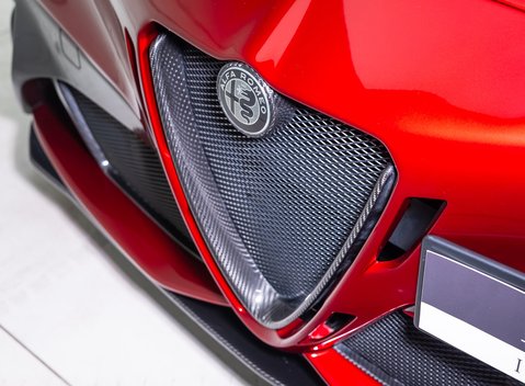 Alfa Romeo Giulia GTA 31