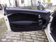 Mini Cooper JOHN COOPER WORKS 23