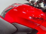 Triumph Tiger 2013 48K FULL LUGGAGE NEW MOT SERVICED READY TO EXPLORER 1050CC 35