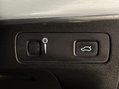 Volvo XC90 D5 POWERPULSE MOMENTUM AWD 28