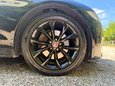 Jaguar XF 2.0d R-Sport Auto AWD Euro 6 (s/s) 4dr 22