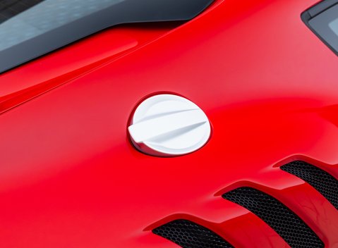 Ferrari F12 TDF 41