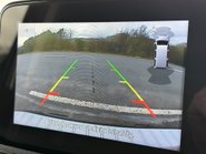 Ford Transit Connect 250 L2 Sport 120ps Tdci Panel Van - Rear Camera / Climate Control 17