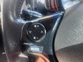 Toyota Aygo 1.0 VVT-i x-cite Euro 5 5dr Euro 5 16