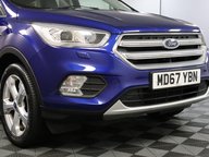 Ford Kuga ST-LINE X 24