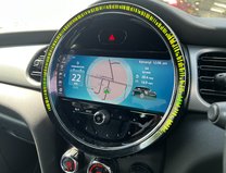 Mini Hatch 1.5 Cooper Exclusive Hatchback 5dr Petrol Steptronic Euro 6 (s/s) (136 ps) 28