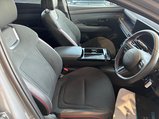 Hyundai TUCSON 1.6T N Line S Auto Euro 6 (s/s) 5dr 20