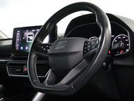 SEAT Leon TSI EVO SE DYNAMIC 12