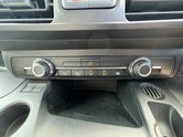 Peugeot Partner LWB L2H1 (SOLD) Low Roof Asphalt Air Con Alloys Cam Sensors EURO 6 NO VAT 33