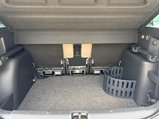 Skoda Yeti 2.0 TDI Elegance Outdoor DSG 4WD Euro 5 5dr 33