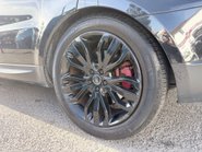 Land Rover Range Rover Sport 3.0 SDV6 HSE DYNAMIC 10