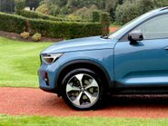 Volvo XC40 B4 PLUS 18