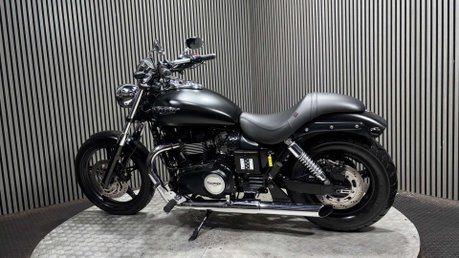 Triumph Speedmaster 865 2013 ONLY 6K MOT SEPTEMBER 2027 CRUISER BIKE 865CC 5