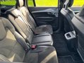 Volvo XC90 2.0 D5 PowerPulse R-Design Auto 4WD Euro 6 (s/s) 5dr 42