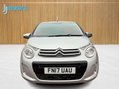 Citroen C1 1.2 PureTech Flair Hatchback 5dr Petrol Manual Euro 6 (82 ps) 17