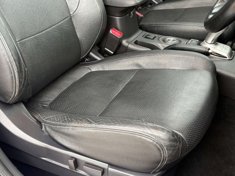 Mitsubishi Outlander 2.0 Outlander GX 4h PHEV Auto 4WD 5dr 18