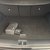 Kia Sportage 1.6 T-GDi HEV GT-Line 13