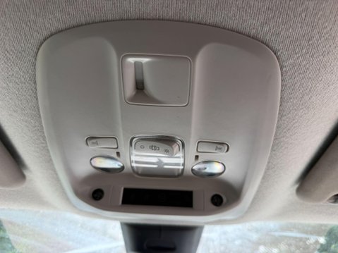 Peugeot Expert 1.6 BlueHDi 1000 Professional Standard Panel Van 6dr Diesel Manual MWB Euro 42
