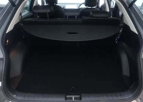 Hyundai IONIQ 5 IONIQ 5 Premium EV 5dr 47