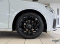 Audi A1 1.0 TFSI 30 Sport Sportback Euro 6 (s/s) 5dr 66