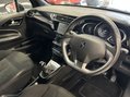 DS DS 3 PURETECH ELEGANCE S/S 20
