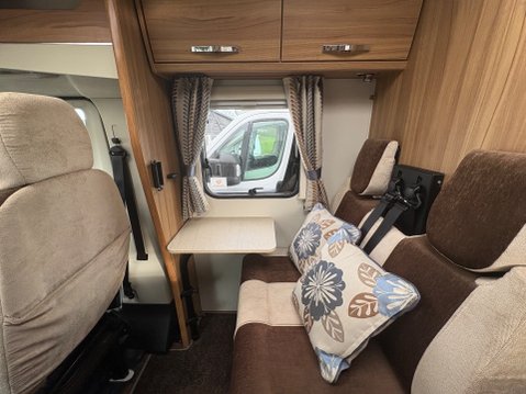 Elddis Accordo 125 33