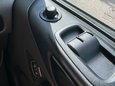 Ford Transit Custom 300 LIMITED P/V ECOBLUE 11