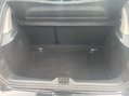 Renault Clio 1.5 Clio Dynamique S MediaNav dCi Auto 5dr 14
