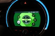 Mini Hatch 1.5 Cooper Sport Auto 5dr 16