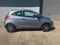 Ford Ka 1.2 Studio Euro 4 3dr 7