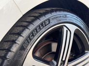 Volkswagen Golf 2.0 Golf R DSG 4WD 5dr 52