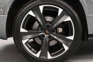 Cupra Ateca 2.0 Ateca VZ2 TSi 4Drive Semi-Auto 4WD 5dr 41
