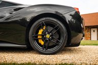 Ferrari 488 3.9T V8 GTB Coupe 2dr Petrol F1 DCT Euro 6 (s/s) (670 ps) 9